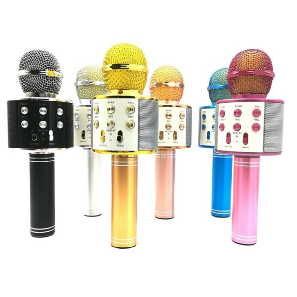 for Notebook, PC, Speaker, Headphone, iPad, iPhone, Galaxy, Huawei,... - Image 2