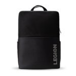 Lenovo LEGION P1 Multi-function Backpack Shoulders Bag for 15.6 inc...