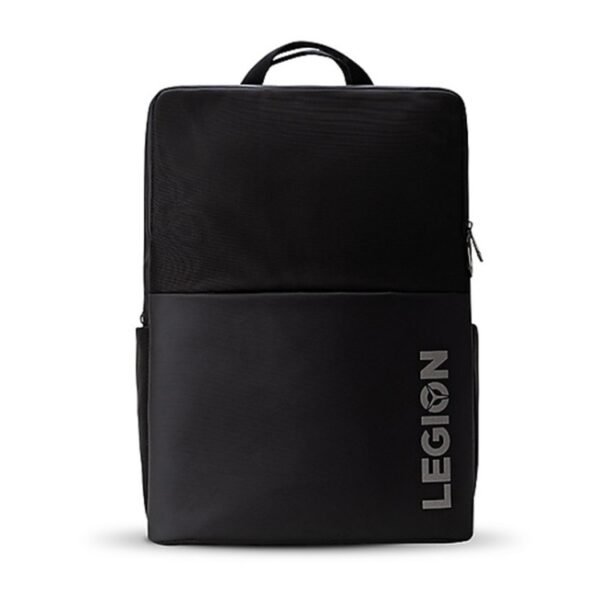 Lenovo LEGION P1 Multi-function Backpack Shoulders Bag for 15.6 inc...