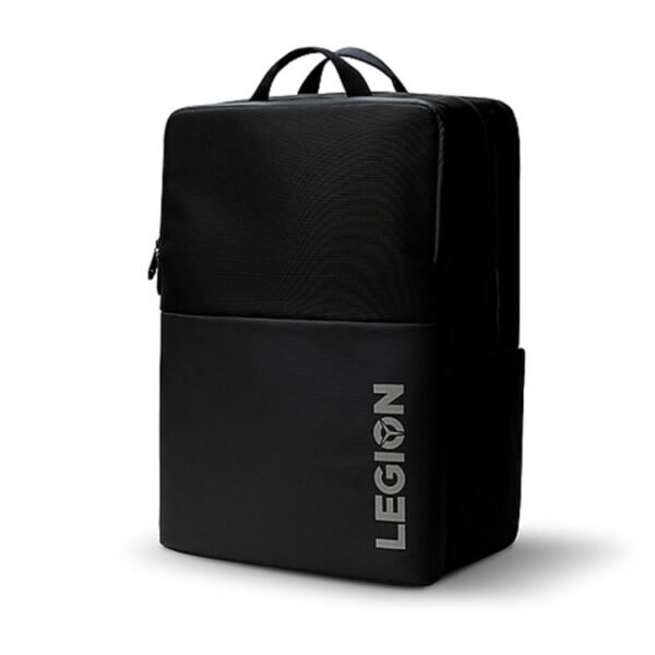 Lenovo LEGION P1 Multi-function Backpack Shoulders Bag for 15.6 inc... - Image 2