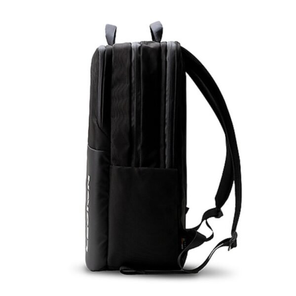 Lenovo LEGION P1 Multi-function Backpack Shoulders Bag for 15.6 inc... - Image 4