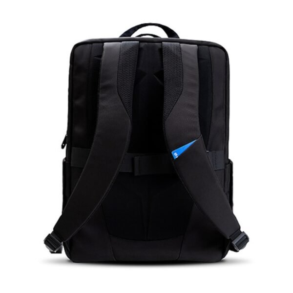 Lenovo LEGION P1 Multi-function Backpack Shoulders Bag for 15.6 inc... - Image 5