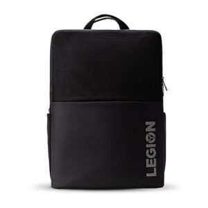 Lenovo LEGION P1 Multi-function Backpack Shoulders Bag for 17.3 inc...