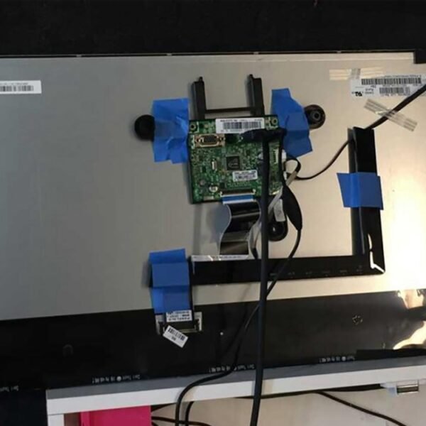 BASEQI Raspberry Pi Development Board Hidden TF to SD Card Case - Image 11