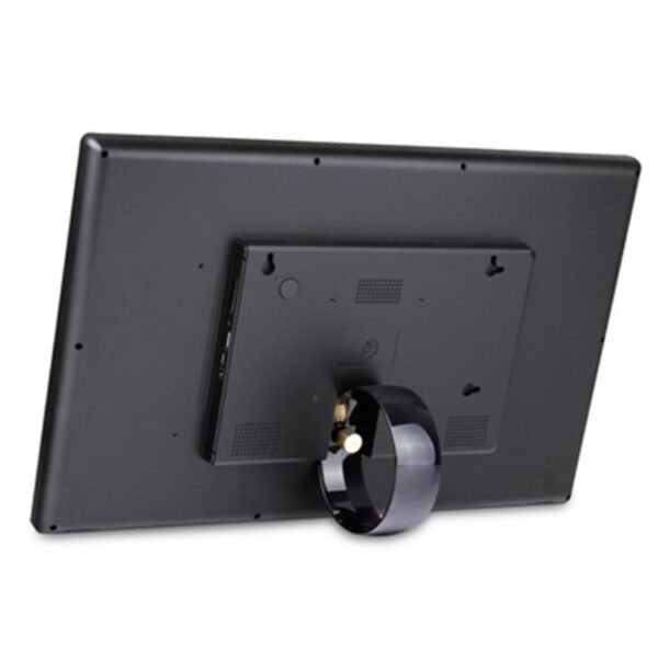 HSD2151 21.5 inch LCD Display Digital Photo Frame, RK3576S Octa Core, Android 14, 4GB+32GB - Image 3