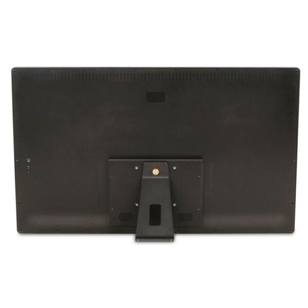 HSD3201 32 inch LCD Display Digital Photo Frame, 4GB+32GB, RK3576S Octa Core, Android 14 - Image 3