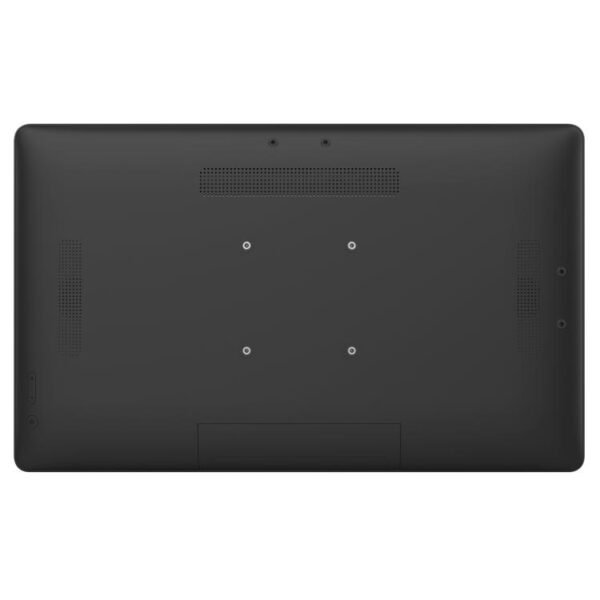 HSD2495T 24 inch IPS Display Advertising Machine Android 14 RK3576S 4GB+32GB, RK3576S 4GB+32GB - Image 12