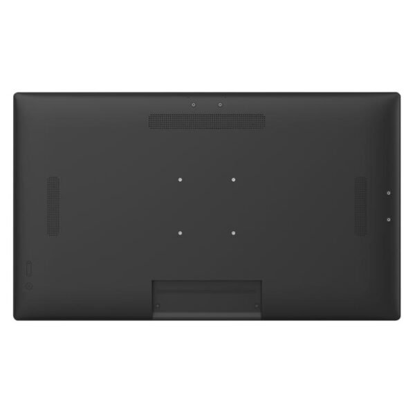 HSD3295T 32 inch IPS Display Advertising Machine Android 14 RK3576S 4GB+32GB, RK3576S 4GB+32GB - Image 12