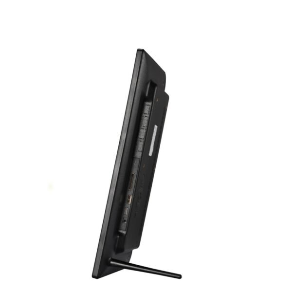 13 inch High-definition Digital Photo Frame Electronic Photo Frame Showcase Display Video Advertising Machine - Image 3