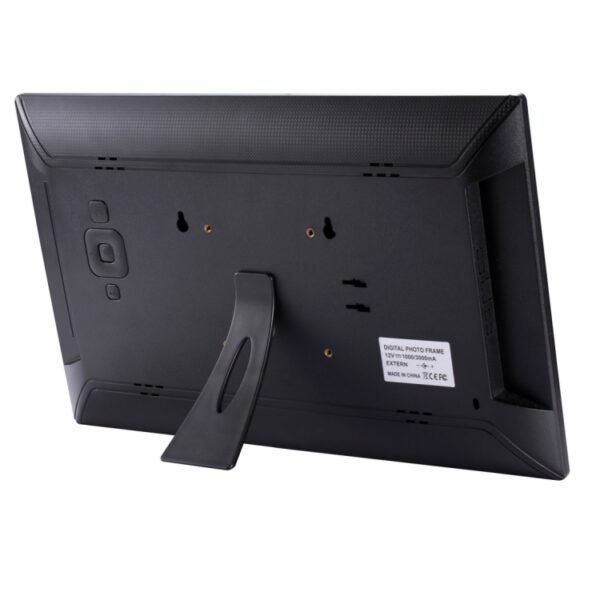 15.6 inch FHD LED Display Digital Photo Frame - Image 3
