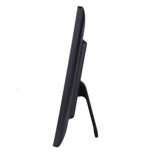 18.5 inch  Wall Hanging Advertising Machine, Shopping Mall Electronic Display Stand Advertising Machine, Digital Photo Frame - Image 4
