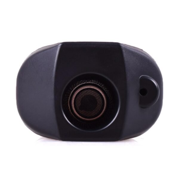 Ultrasonic Distance Measurer Laser Point (2-60 feet) - Image 4