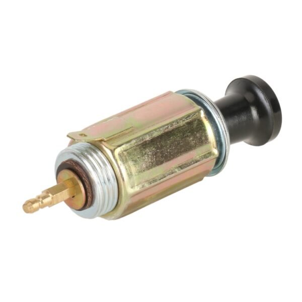 Replacement Car Cigarette Lighter with Socket Set (DC 12V) - Image 3