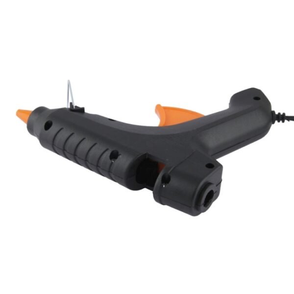Auto Car Bodywork Panel Dent Puller Tool Ding Remover Repair Kit - Image 3
