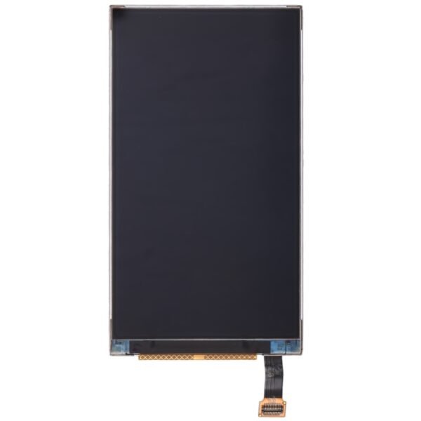 High Quality  LCD Screen for Nokia N8 / C7 - Image 2