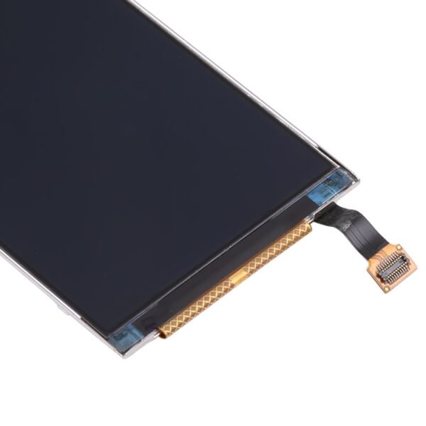 High Quality  LCD Screen for Nokia N8 / C7 - Image 4