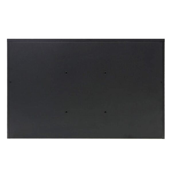 15.6 inch 1080P LED Portable Display Support HDR(Black) - Image 4
