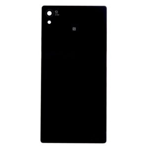 Original Glass Material Back Housing Cover for Sony Xperia Z4...