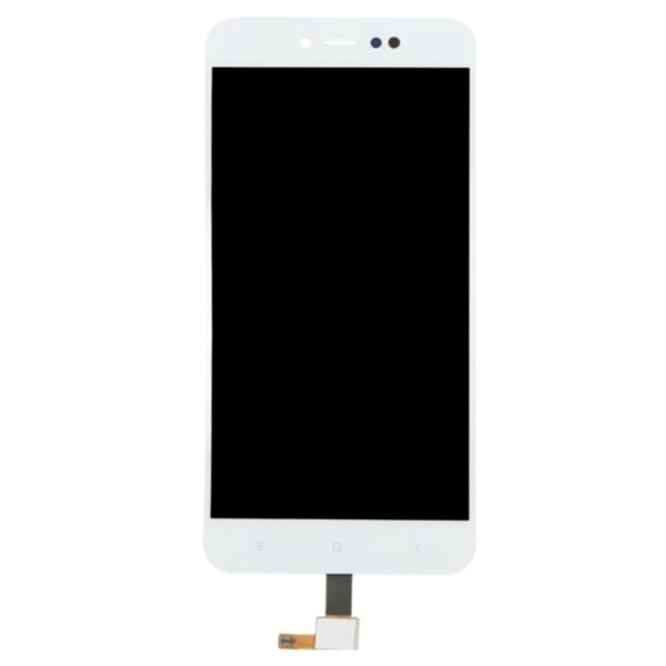 For Xiaomi Redmi Note 5A Pro / Prime LCD Screen and Digitizer Full ... - Image 2