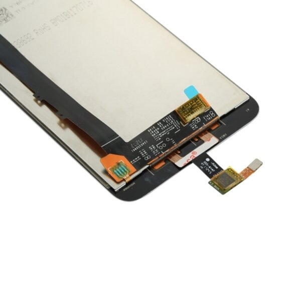 For Xiaomi Redmi Note 5A Pro / Prime LCD Screen and Digitizer Full ... - Image 4