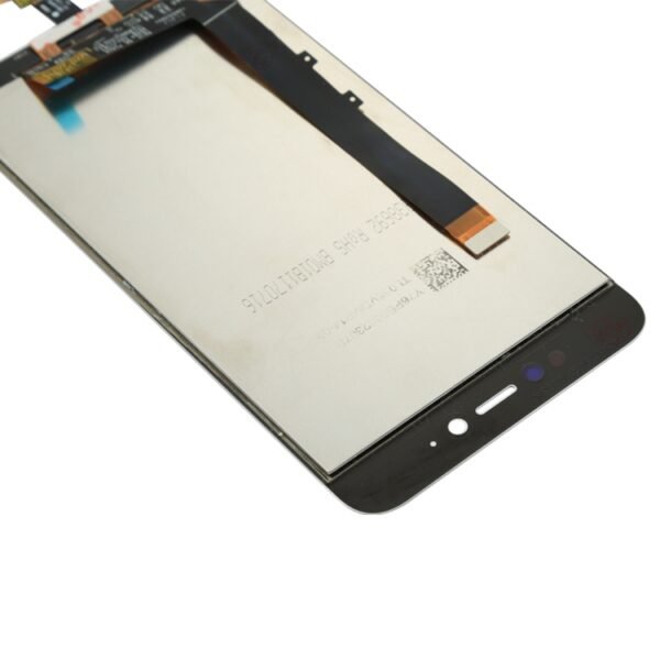 For Xiaomi Redmi Note 5A Pro / Prime LCD Screen and Digitizer Full ... - Image 5