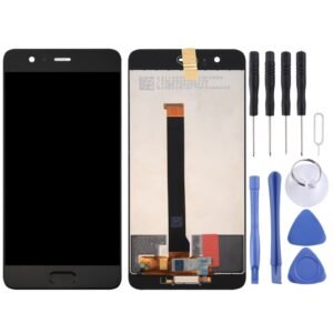 For Huawei P10 Plus LCD Screen and Digitizer Full Assembly...