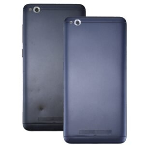 For Xiaomi Redmi 4A Battery Back Cover, For Xiaomi Redmi 4A...