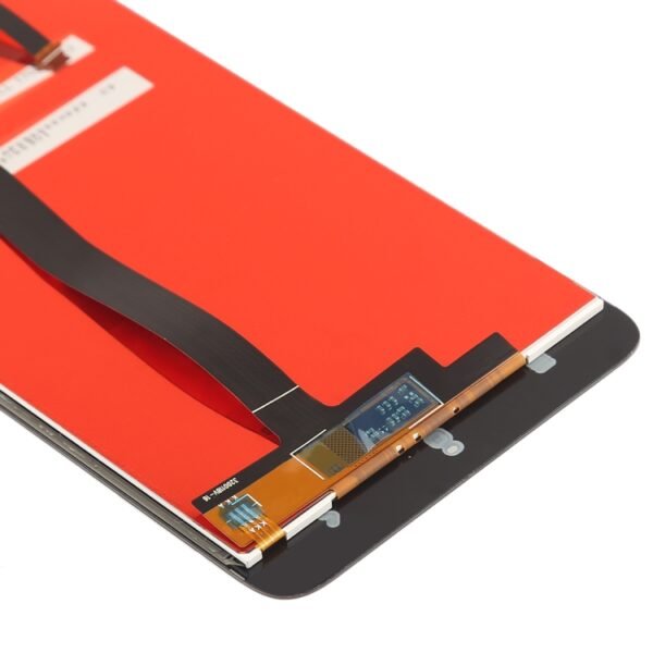 LCD Screen and Digitizer Full Assembly for Xiaomi Redmi 4A... - Image 5