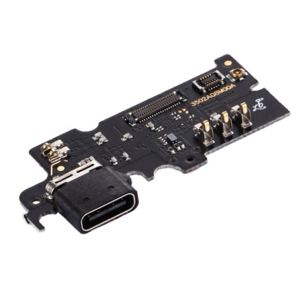 For Xiaomi Mi Mix Charging Port Board - Image 2