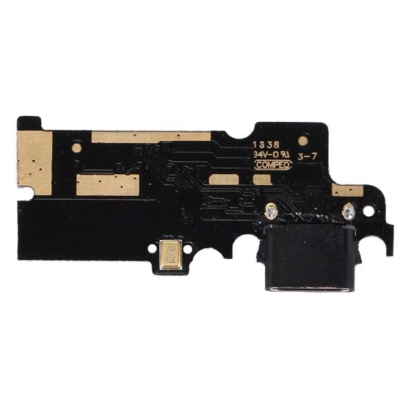 For Xiaomi Mi Mix Charging Port Board - Image 3