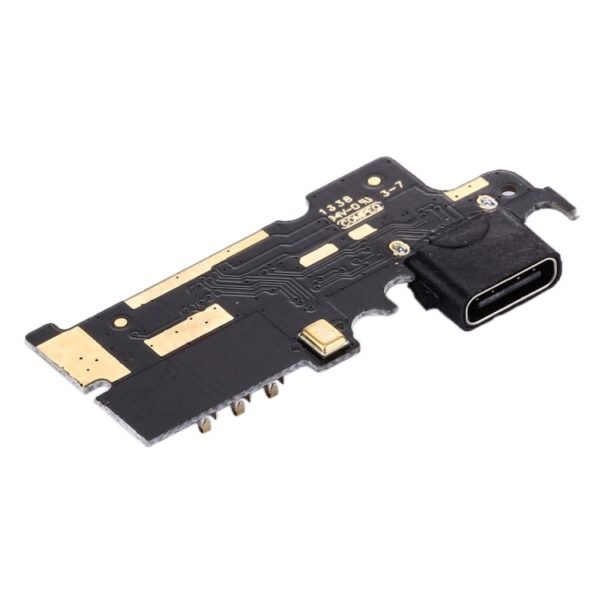 For Xiaomi Mi Mix Charging Port Board - Image 4