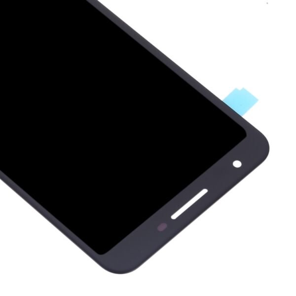 LCD Screen And Digitizer Full Assembly for Google Pixel 3a... - Image 4