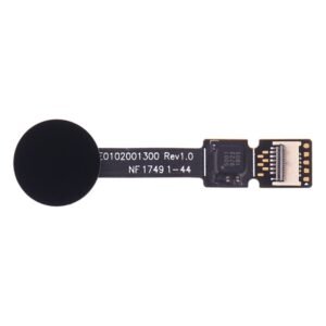 Fingerprint Sensor Flex Cable for Sony Xperia XZ2 / Xperia XZ2 Comp...
