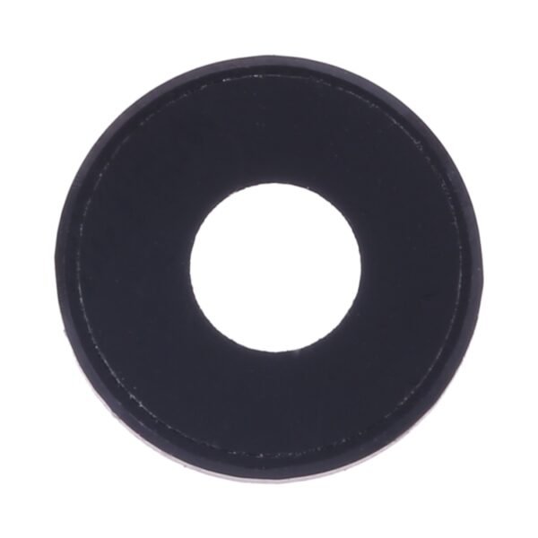 10 PCS Camera Lens Cover for Xiaomi Redmi 5 Plus, For Redmi 5 Plus... - Image 2