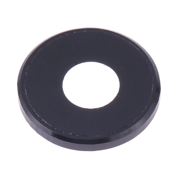 10 PCS Camera Lens Cover for Xiaomi Redmi 5 Plus, For Redmi 5 Plus... - Image 3