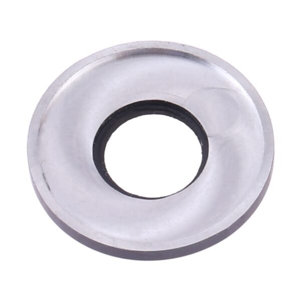 10 PCS Camera Lens Cover for Xiaomi Redmi 5 Plus, For Redmi 5 Plus... - Image 4