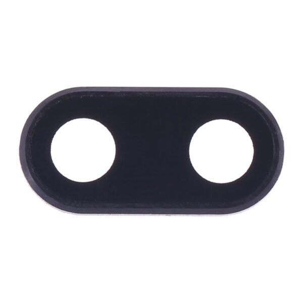 10 PCS Camera Lens Cover for Xiaomi Mi 5X / A1, For Mi 5X / A1 - Image 2