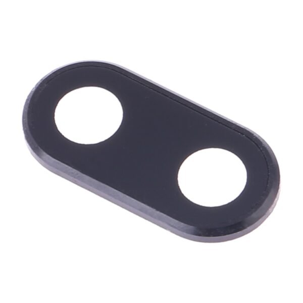 10 PCS Camera Lens Cover for Xiaomi Mi 5X / A1, For Mi 5X / A1 - Image 3