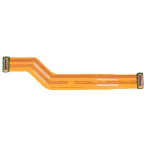 For Vivo X27 Motherboard Flex Cable - Image 2