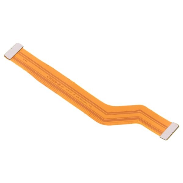 For Vivo X27 Motherboard Flex Cable - Image 4