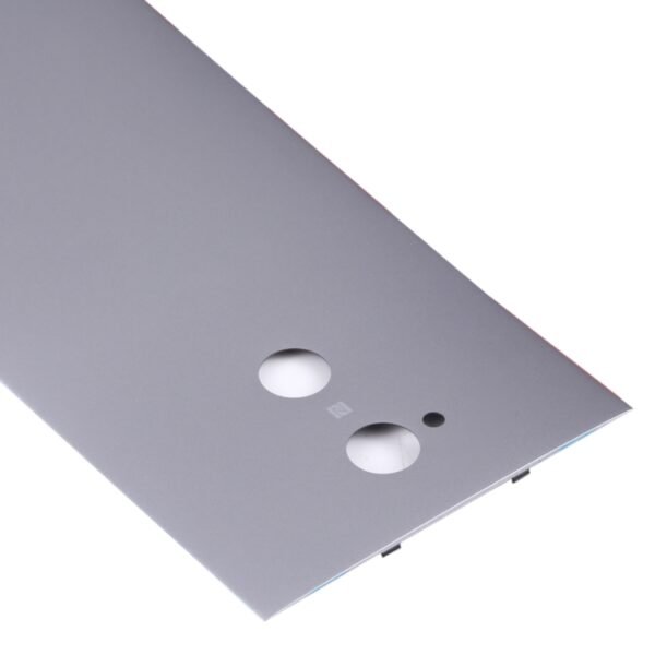 Back Cover for Sony Xperia XA2 Ultra, For Xperia XA2 Ultra...
