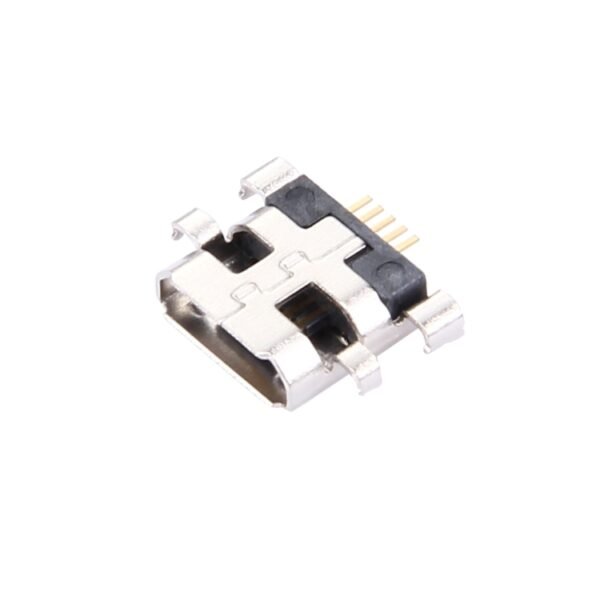 10pcs Charging Port Connector for Google Nexus 7 (2013 Version) - Image 2