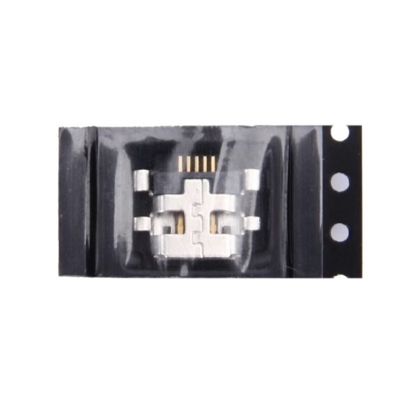 10pcs Charging Port Connector for Google Nexus 7 (2013 Version) - Image 4
