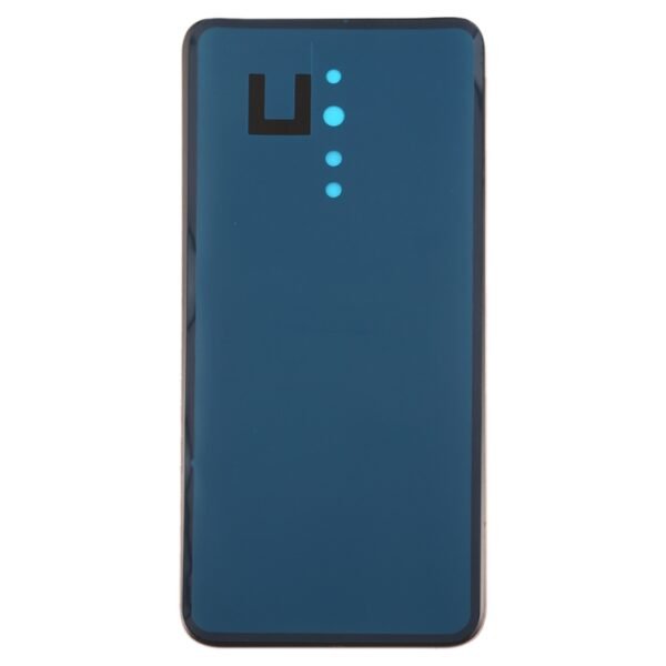 For OPPO Reno Z Back Cover, For OPPO Reno Z - Image 3