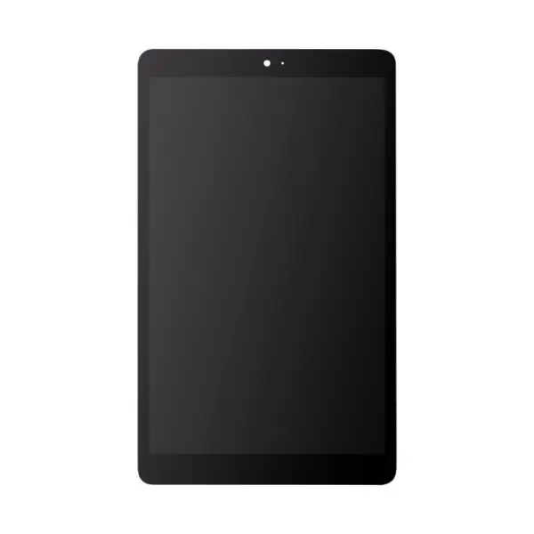 LCD Screen and Digitizer Full Assembly for Huawei MediaPad M5 Lite ...