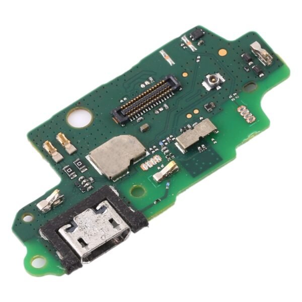 Original Charging Port Board for Huawei Maimang 4