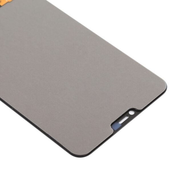 Original LCD Screen for Vivo X21 with Digitizer Full Assembly... - Image 4