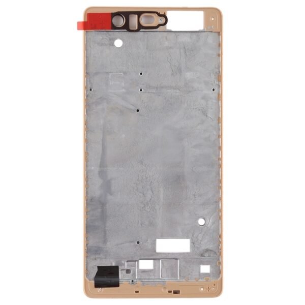 Front Housing LCD Frame Bezel Plate for Huawei P9, Huawei P9...