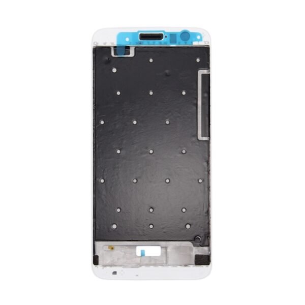 For Huawei Maimang 5 Front Housing LCD Frame Bezel Plate...