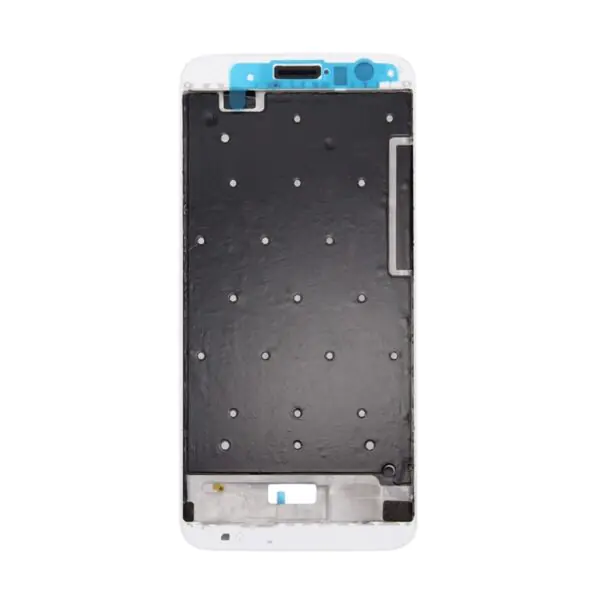 For Huawei Maimang 5 Front Housing LCD Frame Bezel Plate...